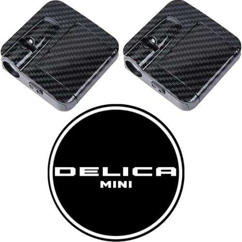 yVHDfUCzfJ~j ԃhAEFJCg ԗphAv LEDSe J[eVv [U[SCg J[eVCg hACg  ԊOZT[zsvubN2 (DELICA MINI)