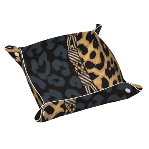 L[fBbV ^ qE L[fBXN WG[gC g[ OgC [P[X PuU[  ֗ y lC [ 킢 ܂肽 K  u G