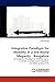 Produktbild Integrative Paradigm for Mobility in a 3rd World Megacity - Bangalore: An Integrated Paradigm for Mobility aspires to achieve a holistic social integration and better quality of life