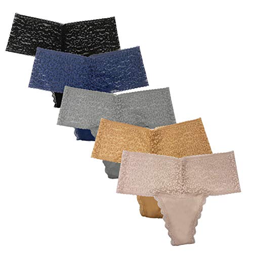 Best Underwear For A CSection Pouch
