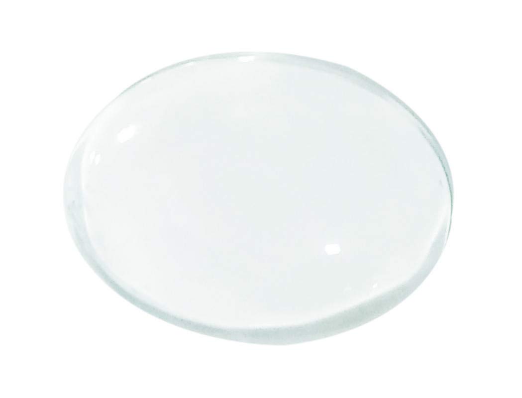 Lab Certified Natural Durr-E-Najaf Gemstone/Original Durre Najaf/Real Dure Najaf Stone by AKELVI GEMS