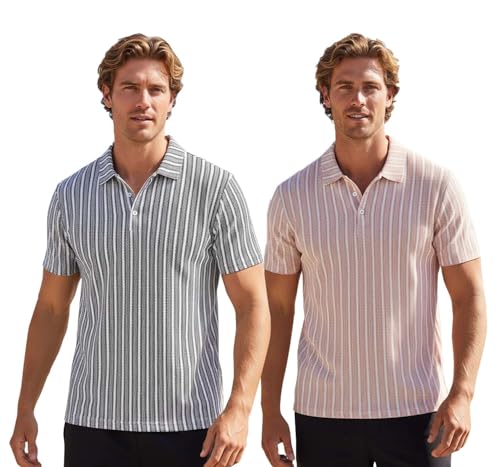 Image of Lymio Polo T Shirt for Men || T Shirt for Man || Collar Style (Packs Also Available) (Polo-97-100)