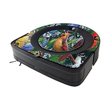 Roomba for Your Yard: Which Models Truly Stand Out in 2023? 2 roomba for your yard