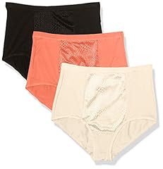 Sugar Coral/Pearled Ivory/Black