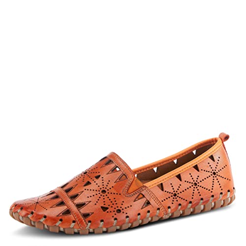 Spring Step Women's Fusaro Loafer