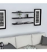 Small manufacture image 9