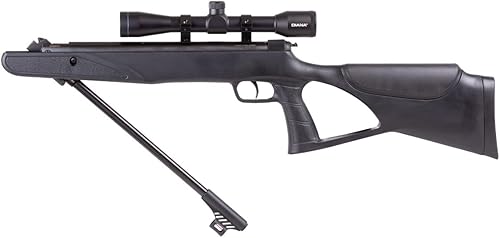 Miniatura 6 de Diana Rifle de aire Two-Sixty Breakbarrel