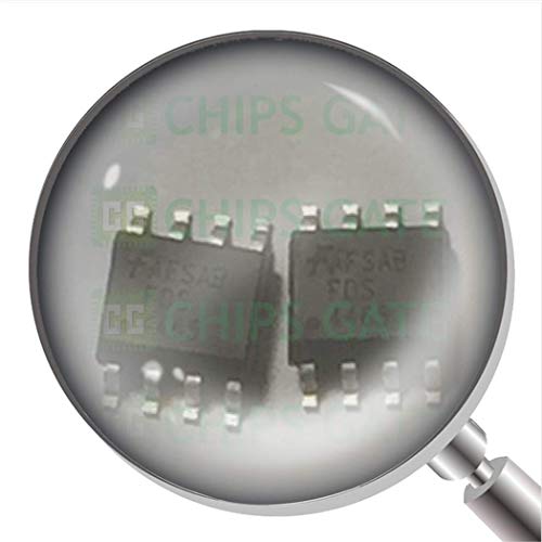 FDS4465 15Pcs New Fds 4465 FDS4465 Sop8 Ic Chip