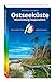 MICHAEL MÜLLER Reiseführer Ostseeküste: Mecklenburg-Vorpommern. 100% authentisch, aktuell und vor Ort recherchiert. Inkl. Faltkarte. (MM-Reisen)