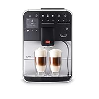 Melitta Caffeo Barista T