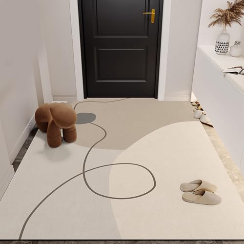 փ}bg  O}bg 40*60 k IV CeA 􉽊w Vv J[2 ~ ` z I[V[Y Q 䏊 ʏ rO