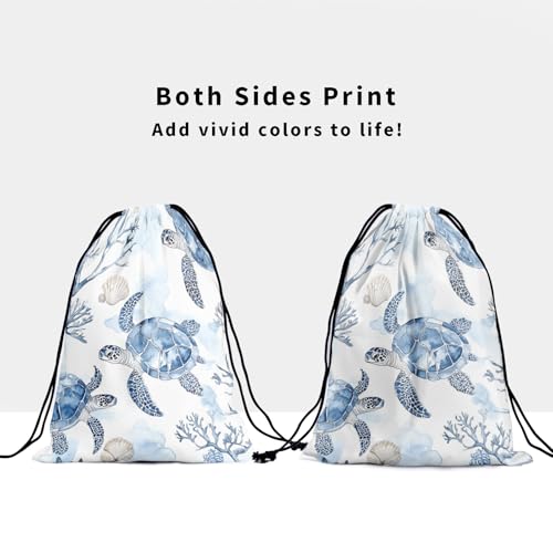 Image of Nerxy Pet Gymnastics Grip Bag Dog Cat Drawstring Grip Bags Puppy Shoe Bag Gym Storage Pouch