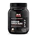 GNC AMP Sustained Protein Blend, Chocolate Milkshake, 28 Servings