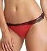 Jezebel Women's Intrigue Thong