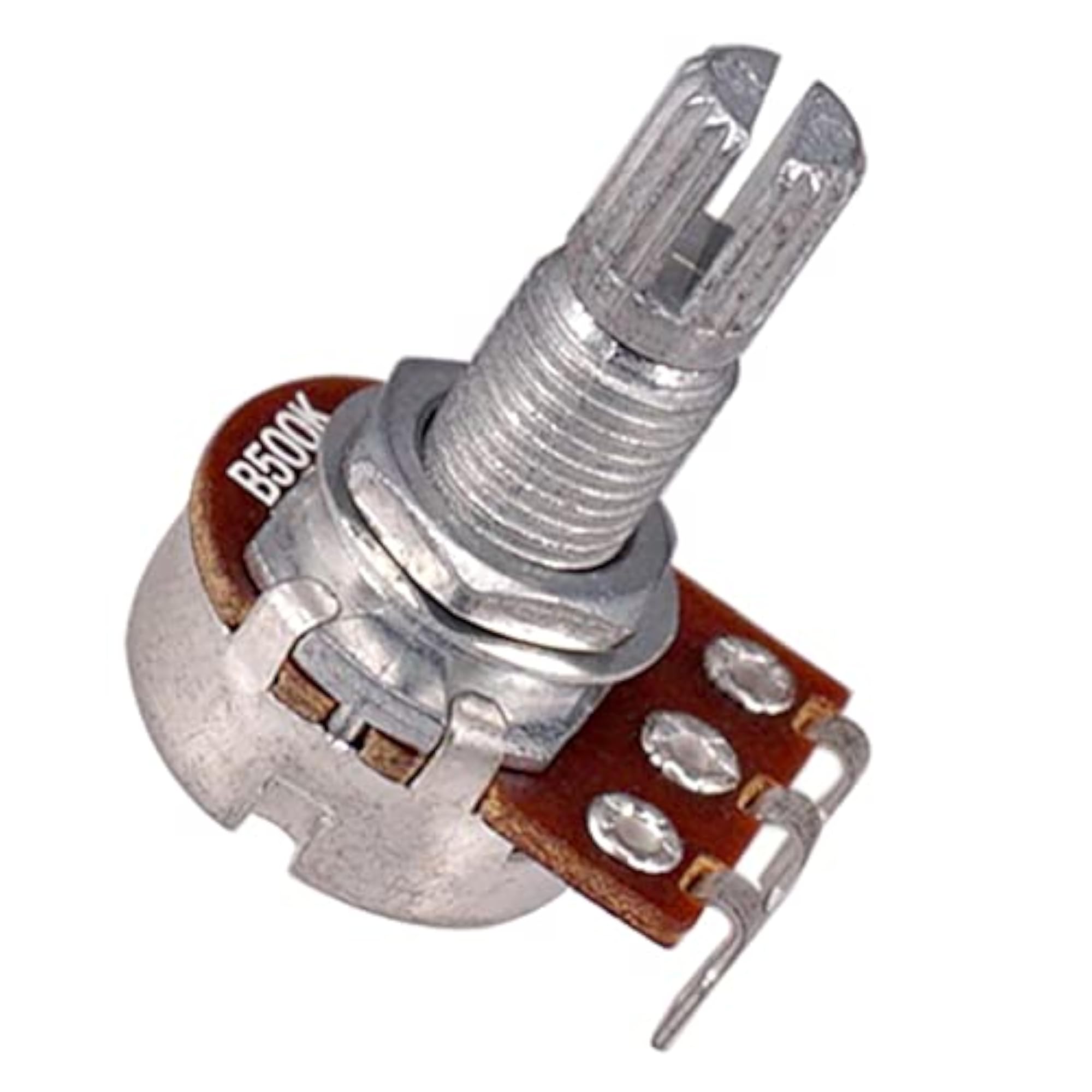 Guitar Bass Volume Tone Control Pots