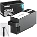 Osinkjet T3661 Wartungsbox(C13t366100) Kompatibel für Epson XP-6000 XP-6100 XP-8600 XP-8605 XP-6005 XP-15000 XP-8500 XP-8700 XP-970 XP-6105 Drucker wartungskit, Wartungskasten T3661 Resttintenbehälter 15000 günstig Kaufen-Osinkjet T3661 Wartungsbox(C13t366100) Kompatibel für Epson XP-6000 XP-6100 XP-8600 XP-8605 XP-6005 XP-15000 XP-8500 XP-8700 XP-970 XP-6105 Drucker wartungskit, Wartungskasten T3661 Resttintenbehälter
