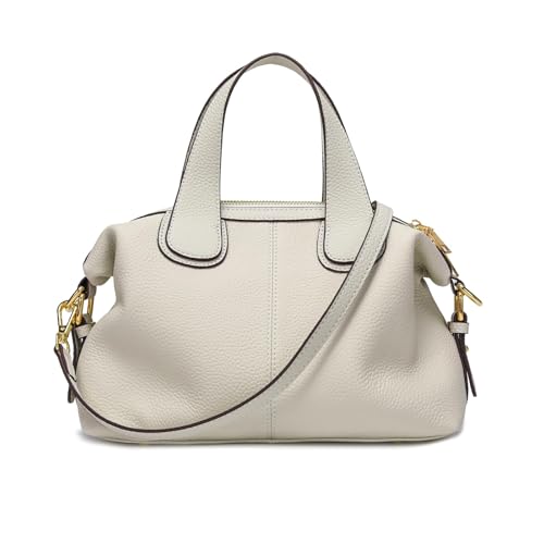 [HCOSBIN] V_[obO fB[X {v _炩 3way 2[ nhobO ΂߂     lt y  e Vv JWA 莝 lC ʋ (zCg) [sAi]