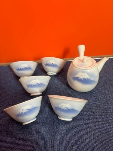 茶器 深川製磁 湯呑」の人気商品一覧 | 安い商品を通販サイトから探す