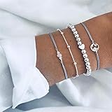 🙂 Schönes Accessoire um Schmucketuis für Mädchen und Sammler zu integrieren.