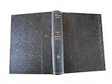  PRINCIPI DI SCIENZA ECONOMICA - MARCO FANNO - ISTITUTO DI SCIENZE ECONOMICHE - CEDAM 1952