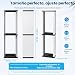 Imagen de Liwankaqi Game Storage Torre Soporte para PS5