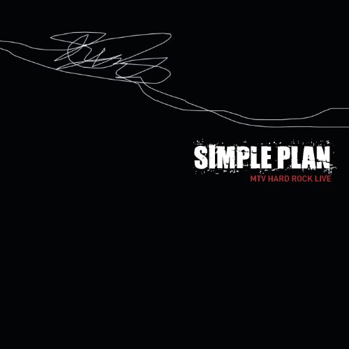 Simple Plan