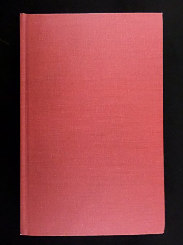 Little Foxes and Another Part of the Forest: An... 1567230458 Book Cover