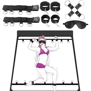 Yapon ayollari tezlik bilan onanizm qilishadi Mushukdagi külotlar