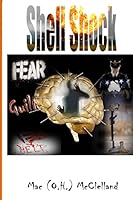 Shell Shock 151928022X Book Cover