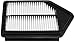 EPAuto GP885 (CA10885) Engine Air Filter Replacement for Honda CR-V (2010-2011) - Rigid Panel Filter for Fuel Efficiency and Engine Protection