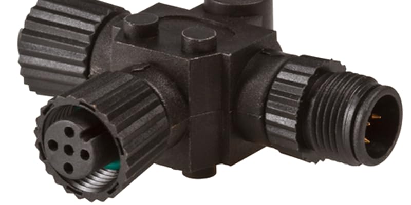 GPS Navigation System Antenna Flush Mount/Standard Pole Mount -25 Degree to 60 Degree Celsius Operating Temperature IPX7 Waterproof Connectivity: N2K PG Ns/NMEA 2000 Connectivity