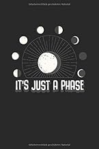 Download Sarkasmus boese zitate For Free Sarkasmus Boese Zitate