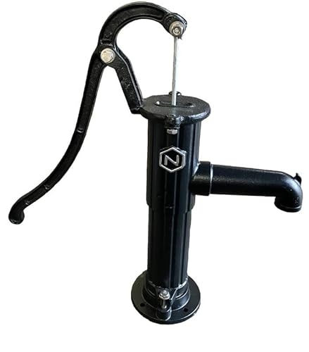 艟|v m[g_76 t[gٕt (_)