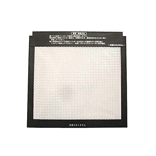 Amazon | ダイキン DAIKIN 別売品【KAF080A4】バイオ抗体フィルター 