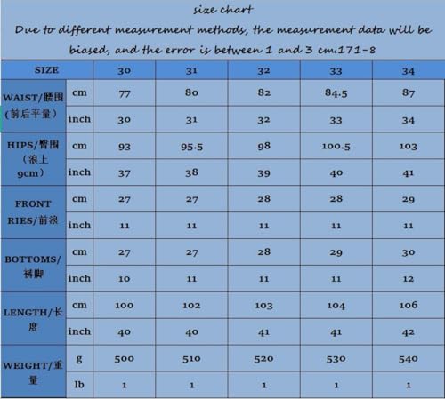 Jeans Pants Trouser Denim Ripped Hole Street Trendy Elastic Tight Fitting Washed Blue Ground White Small Leg for Men2