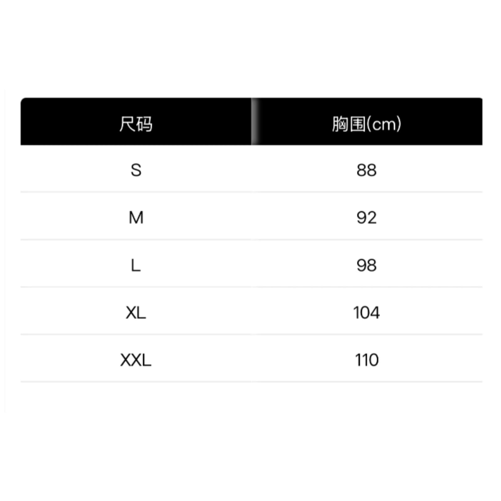 Vestito Maxi Estivo a Maniche da Pipistrello da Donna Casual Solido Abito Festivo