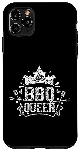 o[xL[ENC[ O  o[xL[ X}zP[X iPhone 11 Pro Max p