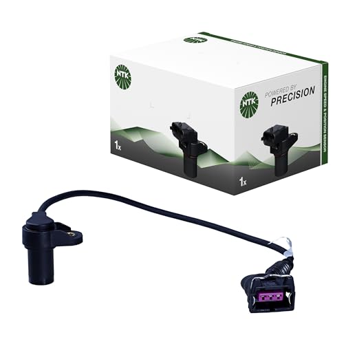NTK 81051 Nockenwellensensor, CMC3-A052 | Drehzahl-/Positionssensoren | 1 Stück