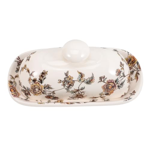 m[uhi 퐻o^[P[X Wto^[M ۊǉ\Ŏg₷M