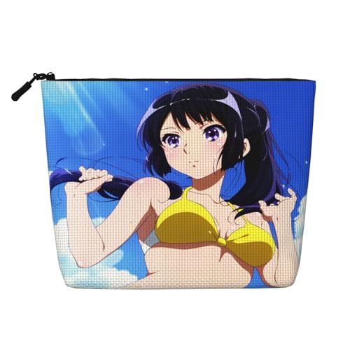 σ|[` I[tHjA  RX|[` K CN|[` lp e y z RCP[X 킢  σobO [ RpNg [ ʗp sObY o s p v[g jp