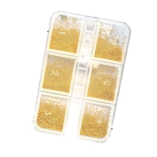 6ObhX`[^LrADIYlC~bNXI[igZbg (6ObhX`[r[Y#S[hi0.6-0.8-1.0mmj)