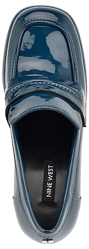 Nine West Women's Verge Loafer Pump2