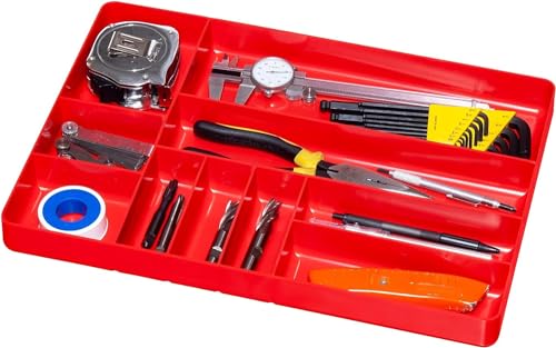 Heavy Duty Industrial Storage Drawer