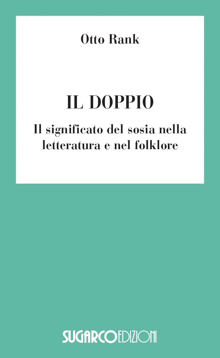 Il Doppio - 4