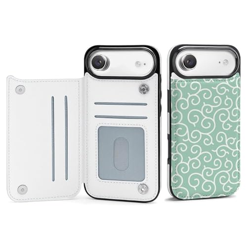 iPhone17 AirpP[X a ͗l ACtH17 AirpP[X X}zP[X z^  킢 یJo[ gуP[X J[h[ ݊̂ 2025NV^