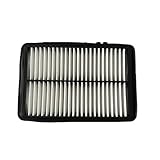 Engine Air Filter Car Assessories Parts For Hyundai For Elantra For KIA Suitable For 28113-F2000