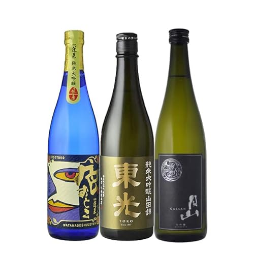 { ʂX܎ܑ̑̑喞ݔ׃Zbg(R H )720ml 3{ݔ׃Zbg