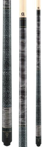 McDermott G-Series G-Core Taco para Pool G210 miniatura 1