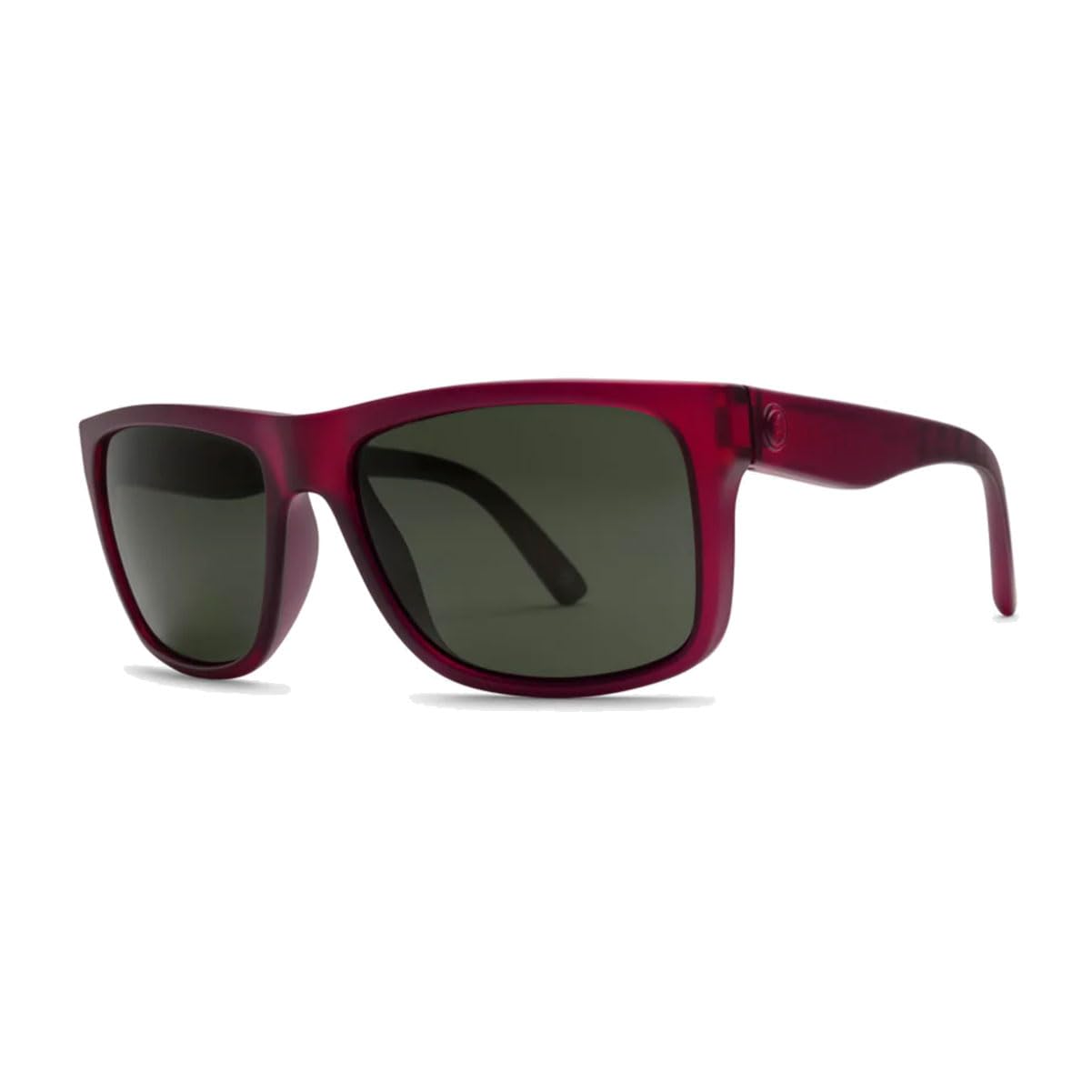 Electric Swingarm XL Square Sunglasses
