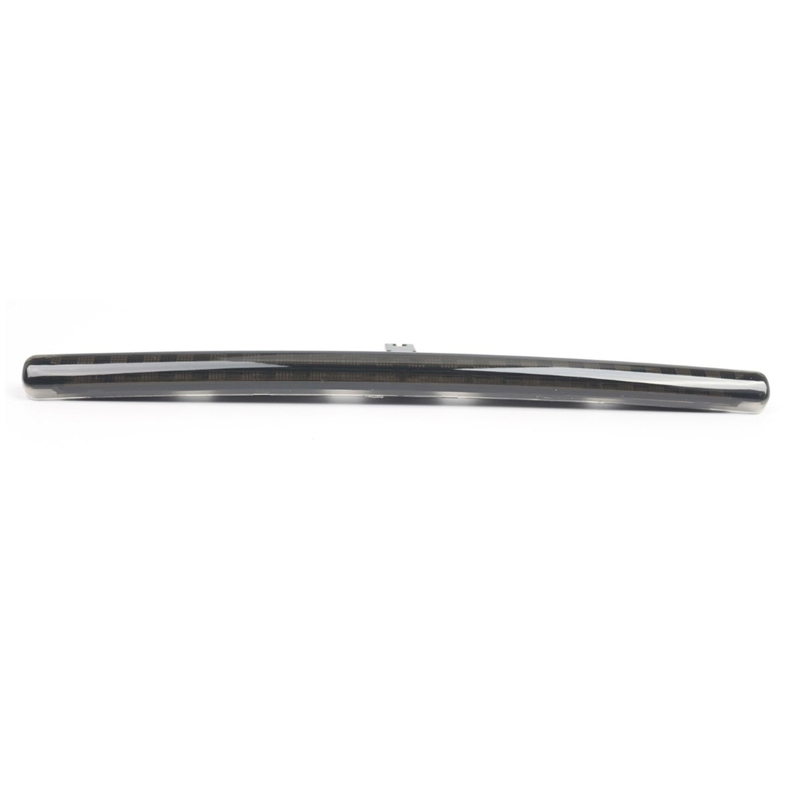Luz de Frenado LED Tercera para R52 Convertible 2005-2008